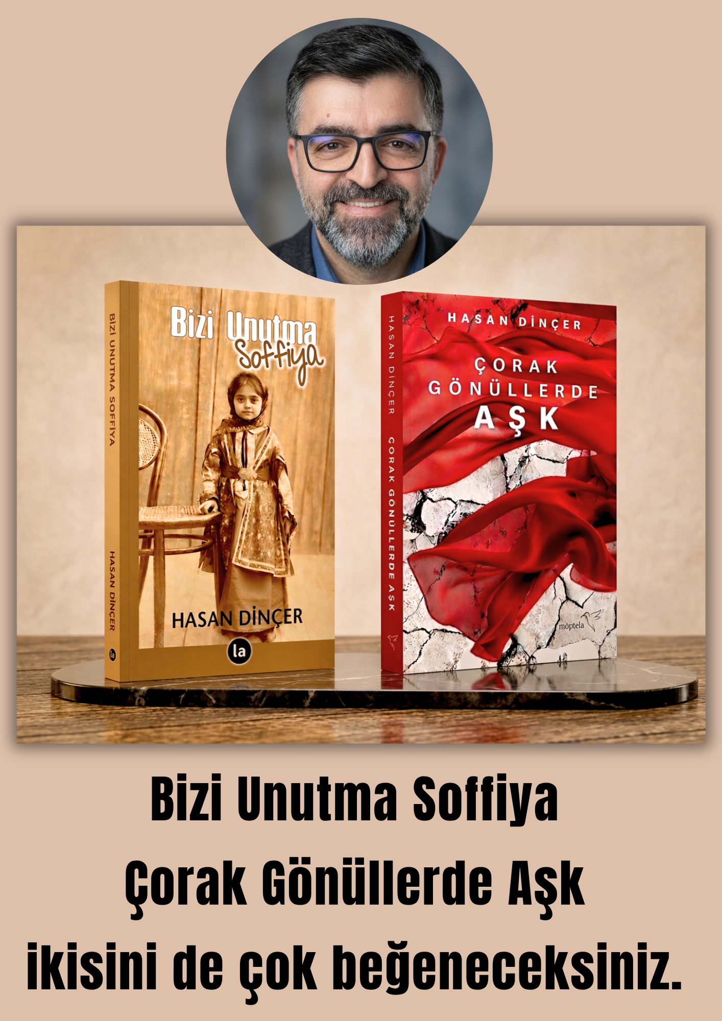 Albüm fotoğrafı 23
